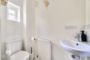 WC- click for photo gallery